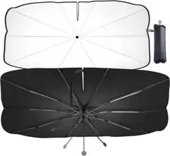 Item thumbnail for item 8452c8ff-24cf-4d30-a258-7bf8b5c18995