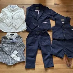 Item thumbnail for item 851cc8aa-6d9e-4c1c-b483-80039358997a