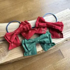 Item thumbnail for item c3f5b86c-a0ea-4134-bec5-180e8b3ede79