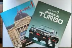 Item thumbnail for item 8b581417-38ba-4d75-88ca-06bda8ebe8a1