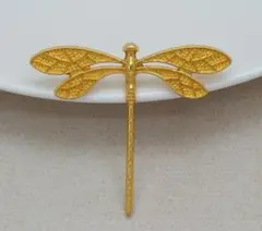 Item thumbnail for item d3be5ebb-9155-439c-b145-4df787d1aa0d