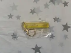 ホテルキーホルダー センラ