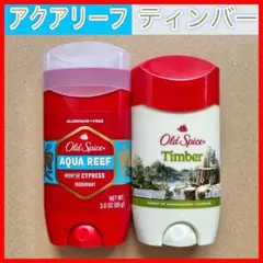 Item thumbnail for item f41842ae-ba2e-40b7-b065-3541b4644ee2