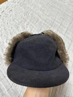 Item thumbnail for item e727663e-857b-4e42-89d5-2b8efe0cffa7