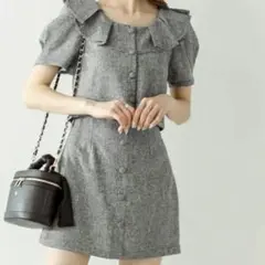 Item thumbnail for item be1b1123-1a21-4a00-9cf2-6ae19930053c