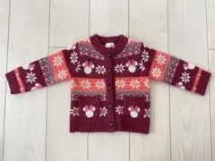 Item thumbnail for item 7210288a-bc0d-444e-8a2a-a7d368f86fdf