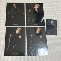 Item thumbnail for item e6d14501-9b65-42df-bac0-a2e655a1d9f9