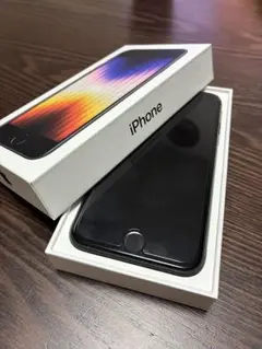 Item thumbnail for item dcda69a6-48b3-4819-98fe-13b9e9571ba1