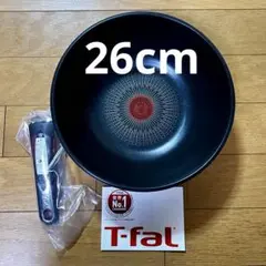 Item thumbnail for item 32a9a788-3890-48be-8974-5cd919f0005f