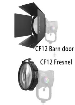 Item thumbnail for item 9113027c-d0b8-4c49-aaa6-787d0352900c