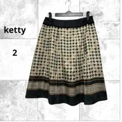 Item thumbnail for item 01a800fe-62e0-4151-974b-bd99da1ceeaa