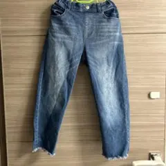 Item thumbnail for item f250e426-f334-4f54-853e-1adae44e2362