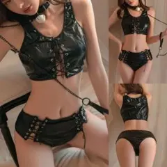 Item thumbnail for item 744d27ff-f781-438e-927c-15d41fc178d5