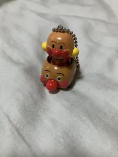 Item thumbnail for item a6f7bda1-c5ce-4d86-b457-68e684a7e249