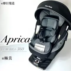 Item thumbnail for item 915da2be-585f-475d-a4cf-c4994d372463