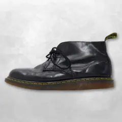 2025年最新】ドクターマーチン Dr.Martens MANTONの人気アイテム