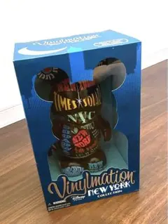 【激レア】バイナルメーション 9インチ 無地 黒 新品・未使用・未開封 2025年最新】バイナルメーション 9インチの人気アイテム - メルカリ