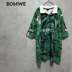 Item thumbnail for item 576fc713-9c5a-4551-af13-e2698b3f1419