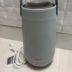 Item thumbnail for item 191f1b60-db18-4ac7-b566-b5d7fba63456