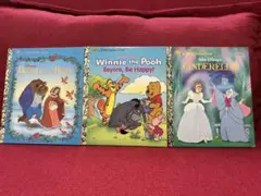 Item thumbnail for item 9d96358f-7a89-407c-a37d-2cf1561e73ce