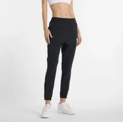 Item thumbnail for item 01436d0c-3555-4216-8297-9dc866daf233