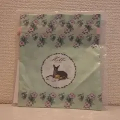 Disney 一番くじ melody in a Dream D賞