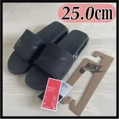 Item thumbnail for item 2ce65712-0a41-4309-84e0-775051a24453
