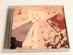 each CD / Primary yuiko