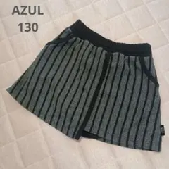 Item thumbnail for item 365d9f09-1fab-48bc-b7ce-e776d3b09a58