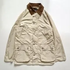 Item thumbnail for item 0444078b-7810-47d1-9ac3-93cb225e6eda