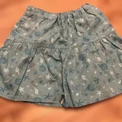 GU ボトムス