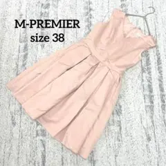 Item thumbnail for item 4ae81b58-6607-4f26-81e3-165eb162c3d7