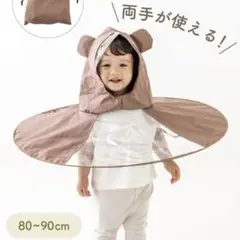 Item thumbnail for item a04c07bf-5aa3-4ff7-b45f-18ccd13e68f9