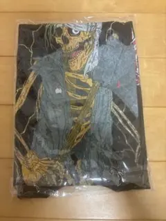 GARLICBOYS Tシャツ