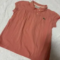 Item thumbnail for item e447fc7a-50ad-45f2-b164-3f75bf0aa987