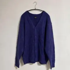 Item thumbnail for item 44108806-ca0e-41d4-b04b-a79d69937c2d