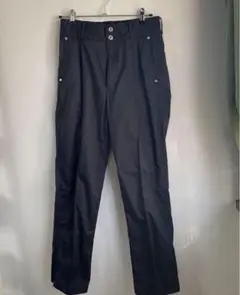2025年最新】ttt msw water proofの人気アイテム - メルカリ