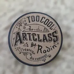 Item thumbnail for item b4593d24-1c21-4c04-a42b-3ac56ab5ed47