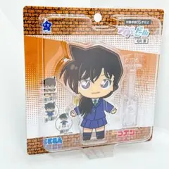 【新品未開封】セガフェイブSEGAFAVEアクドール 名探偵コナン 毛利蘭
