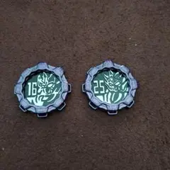 Item thumbnail for item 120beba0-651c-40e7-b54e-bd9fc5254bd7
