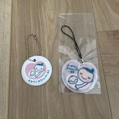 Item thumbnail for item 2ee5f3a8-644b-4edd-b6bf-2e6ceafc6efe