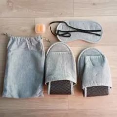 Item thumbnail for item 677ff741-0b55-4af5-a330-f778bc33c5ac