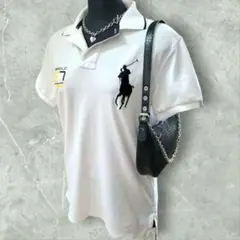 00s archive y2k RALPH LAUREN 平成ギャル