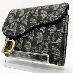 Item thumbnail for item b68482c0-4a47-421c-91b7-8772901e05d0