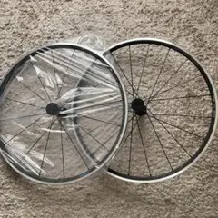2025年最新】シマノ SHIMANO WH-RS300の人気アイテム - メルカリ