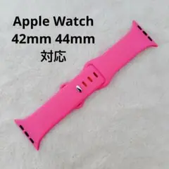 Item thumbnail for item ba1724f0-f73f-43d0-accc-fe0fa8c27c8b