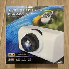 Item thumbnail for item 268c5d1c-22de-4a72-b4fa-20e8a83421bb