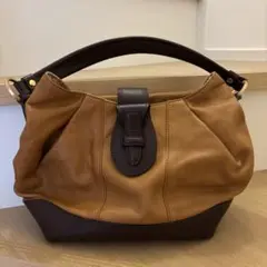 エネヴァレ バッグ