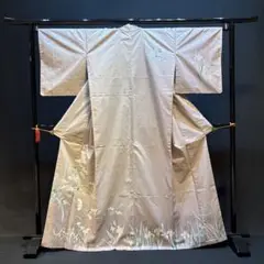 Item thumbnail for item 601480dd-0f3c-44b6-9bc4-91b48e9beff9