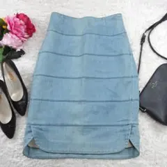 Item thumbnail for item 00e3fdea-90a4-430f-b6db-7a4f2a3a036b